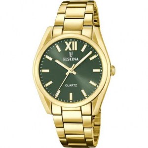 reloj-festina-boyfriend-collection-f20640-4-1
