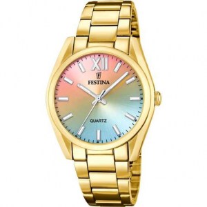 reloj-festina-boyfriend-collection-f20640-7-1