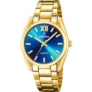 reloj-festina-boyfriend-collection-f20640-8-1