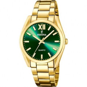 reloj-festina-boyfriend-collection-f20640-9-1