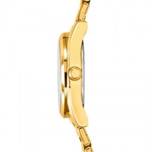 reloj-festina-boyfriend-collection-f20640-9-2