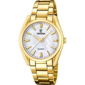 reloj-festina-boyfriend-collection-f20640-a-1