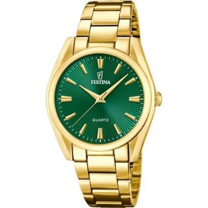reloj-festina-boyfriend-collection-f20640-b-1