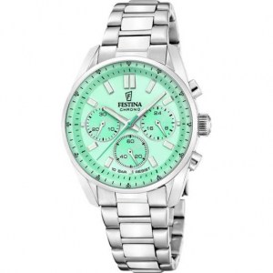 reloj-festina-boyfriend-collection-f20753-1-1