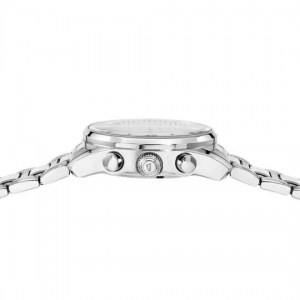 reloj-festina-boyfriend-collection-f20753-1-3