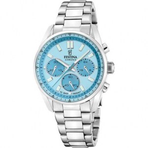 reloj-festina-boyfriend-collection-f20753-2-1