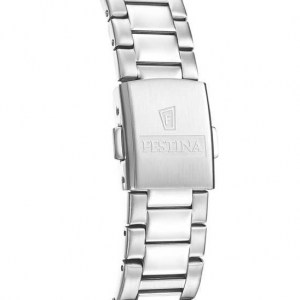 reloj-festina-boyfriend-collection-f20753-2-5