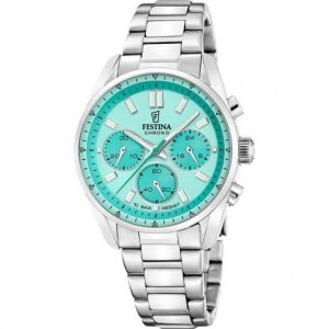 reloj-festina-boyfriend-collection-f20753-3-1