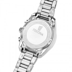 reloj-festina-boyfriend-collection-f20753-3-2