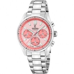 reloj-festina-boyfriend-collection-f20753-4-1