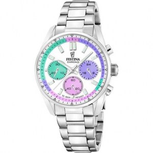 reloj-festina-boyfriend-collection-f20753-5-1
