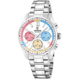 reloj-festina-boyfriend-collection-f20753-6-1