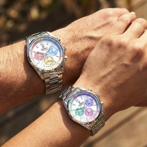 reloj-festina-boyfriend-collection-f20753-6-2