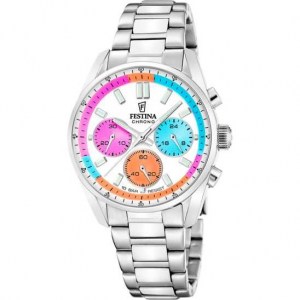 reloj-festina-boyfriend-collection-f20753-7-1