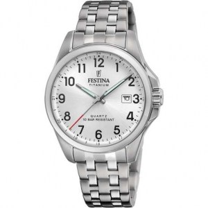 reloj-festina-calendario-titanium-f20696-1-1