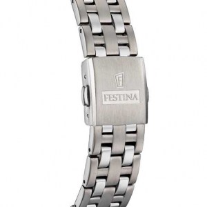 reloj-festina-calendario-titanium-f20696-1-2