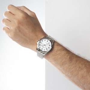 reloj-festina-calendario-titanium-f20696-1-3