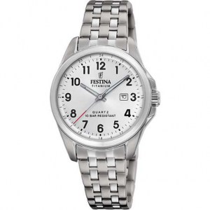 reloj-festina-calendario-titanium-f20697-1-1