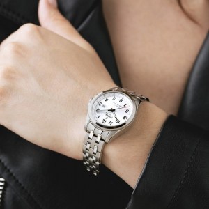 reloj-festina-calendario-titanium-f20697-1-3