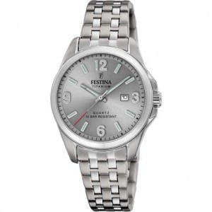 reloj-festina-calendario-titanium-f20697-2-1