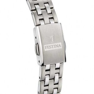 reloj-festina-calendario-titanium-f20697-2-2