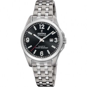 reloj-festina-calendario-titanium-f20697-3-1