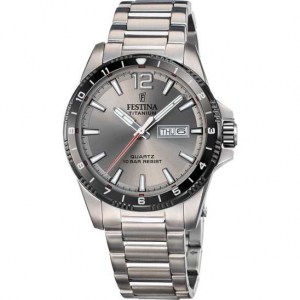 reloj-festina-calendario-titanium-f20698-1-1