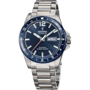 reloj-festina-calendario-titanium-f20698-2-1