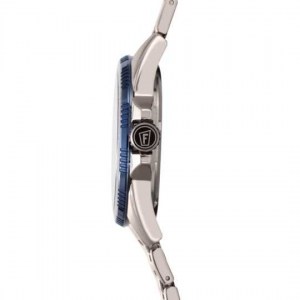 reloj-festina-calendario-titanium-f20698-2-2