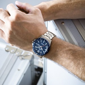 reloj-festina-calendario-titanium-f20698-2-4