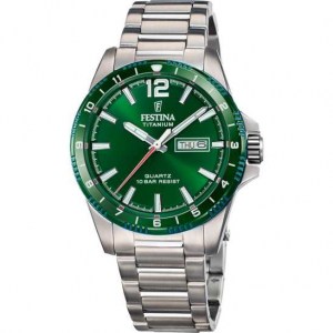reloj-festina-calendario-titanium-f20698-3-1