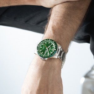 reloj-festina-calendario-titanium-f20698-3-3