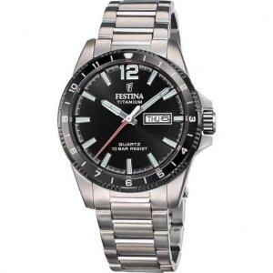 reloj-festina-calendario-titanium-f20698-4-1