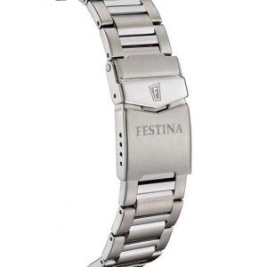 reloj-festina-calendario-titanium-f20698-4-2