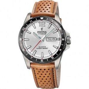reloj-festina-calendario-titanium-f20699-1-1