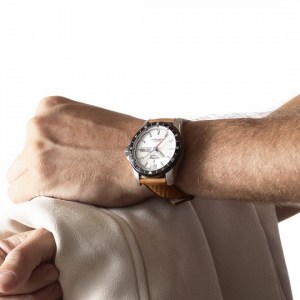 reloj-festina-calendario-titanium-f20699-1-2