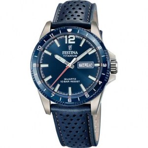 reloj-festina-calendario-titanium-f20699-2-1