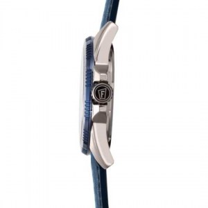 reloj-festina-calendario-titanium-f20699-2-2