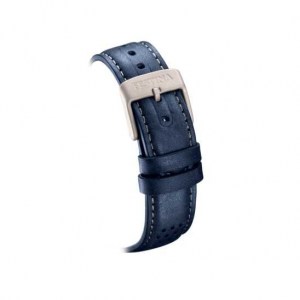 reloj-festina-calendario-titanium-f20699-2-3