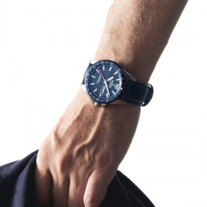 reloj-festina-calendario-titanium-f20699-2-4