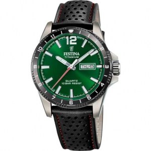 reloj-festina-calendario-titanium-f20699-3-1