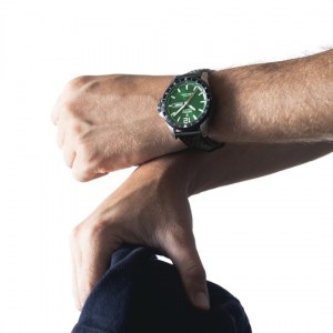 reloj-festina-calendario-titanium-f20699-3-2