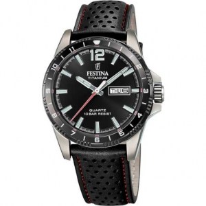 reloj-festina-calendario-titanium-f20699-4-1