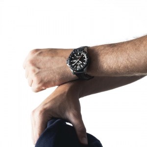 reloj-festina-calendario-titanium-f20699-4-2