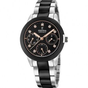 reloj-festina-ceramic-f20497-3-1