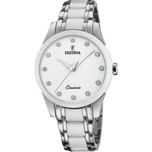 reloj-festina-ceramic-f20499-1-1