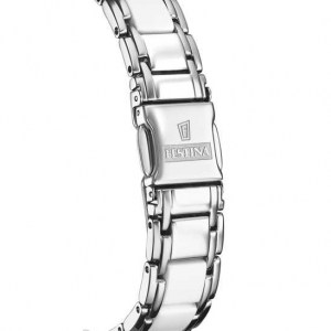 reloj-festina-ceramic-f20499-1-2