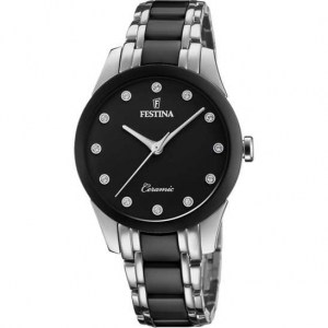 reloj-festina-ceramic-f20499-3-1