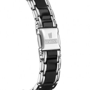 reloj-festina-ceramic-f20499-3-2