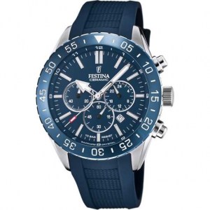 reloj-festina-ceramic-f20515-1-1